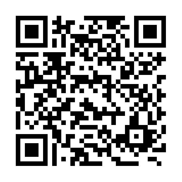 westsidefes's tweet photo. 西口五商店会招待申し込みサイト開設しました！！

https://t.co/fsVf9T8s5i

ファンクラブ登録で2枚チケットもらえます！ https://t.co/3dS60Ifjsx