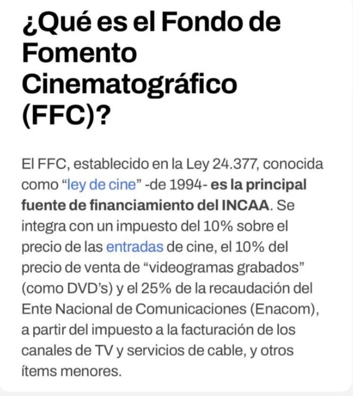 Crítico Cítrico (@criticoycitrico) on Twitter photo 