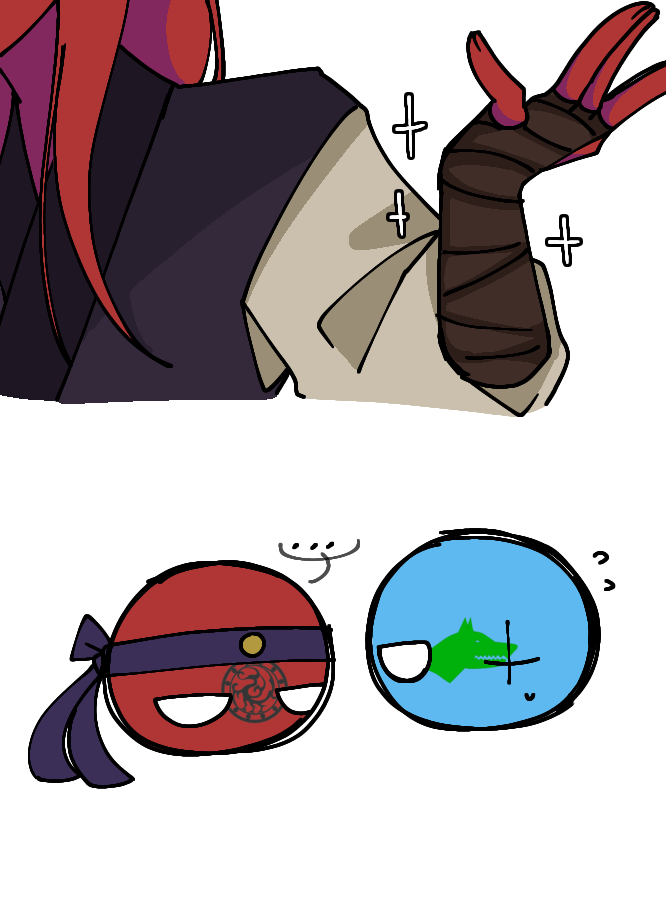 3803Narin's tweet photo. ์.
#CountryHumans
#countryhumanssilla
#countryhumansgoguryeo
#countryhumansbackje https://t.co/gzlL0AtVVb