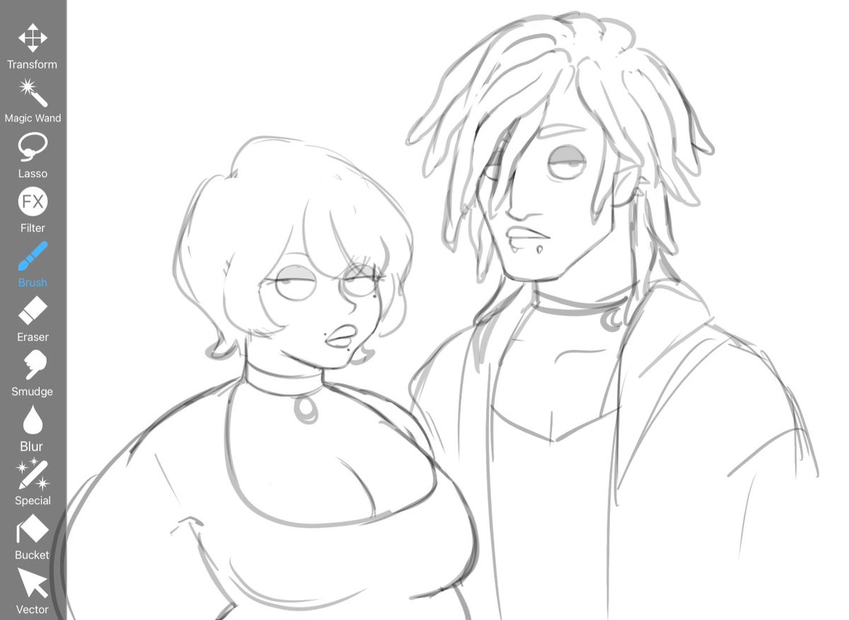 lilmsdevilette's tweet photo. marcie art dump fart dump ft. @belovedcrypt ‘s belphie and @JuggyFever ‘s oc erebus 💥💥💥💥 https://t.co/MkXYmpLKXm