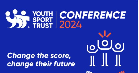 We're exhibiting @YouthSportTrust next week, if you are attending come along to stand 31 and talk to us about funding and multi use games areas! #youthsporttrust #funding #sportsfacilities