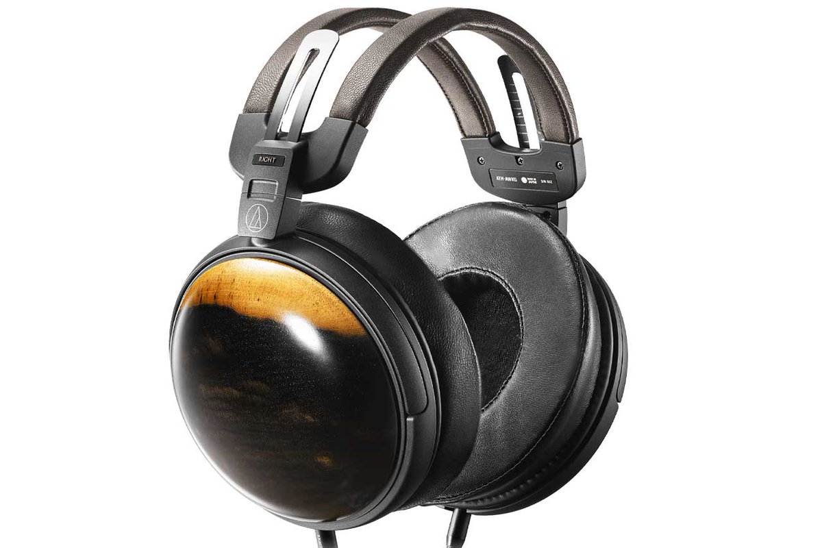 wwwfmennet's tweet photo. Audio-Technica Unveils NARUKAMI: A New Frontier in High-End Audio
https://t.co/tc5McqpAFm
#AudioTechnica #NARUKAMI #audio #prosound #music #musician #headphones #dj #vinyl #homestudio #analog #amplifier #preamplifier #tech #hifi #technews #formen #FMen https://t.co/fP0TJa63fy