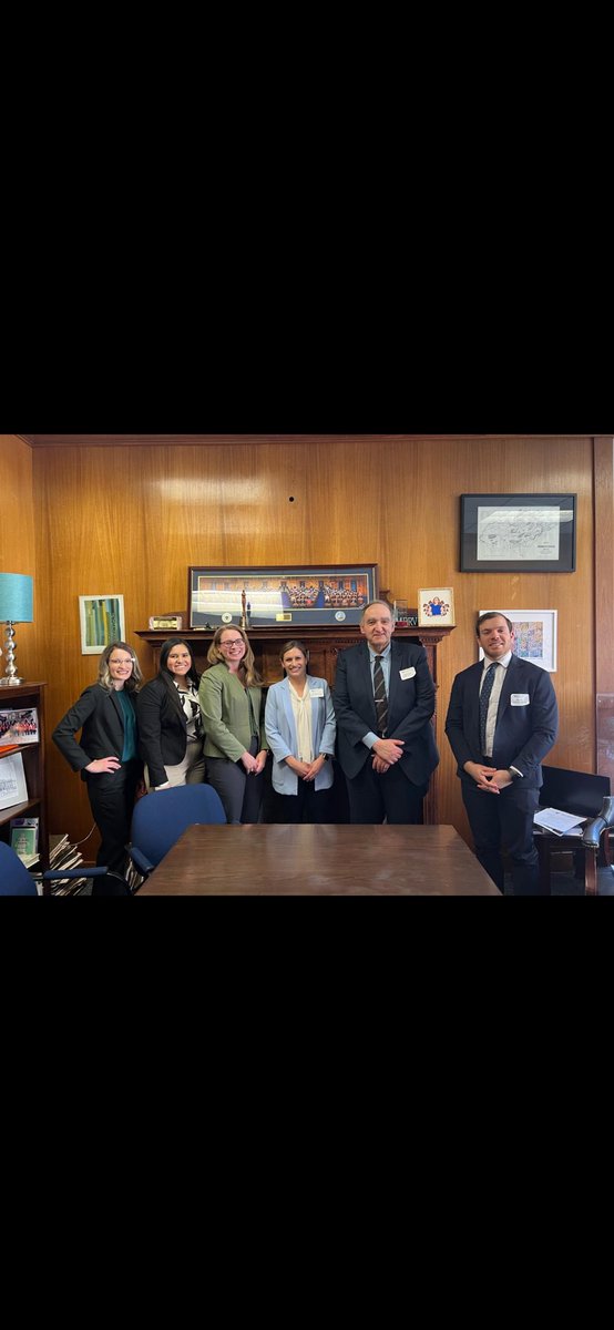 Baystate Cardiology (@baystate_cards) on Twitter photo One of our fellows <a href="/AlyssaCali1/">Alyssa Cali</a> was at the statehouse yesterday. She along with others were advocating for reduction in prior authorizations for evidence based treatment chronic medical illnesses. Great work Alyssa! One of our fellows <a href="/AlyssaCali1/">Alyssa Cali</a> was at the statehouse yesterday. She along with others were advocating for reduction in prior authorizations for evidence based treatment chronic medical illnesses. Great work Alyssa!