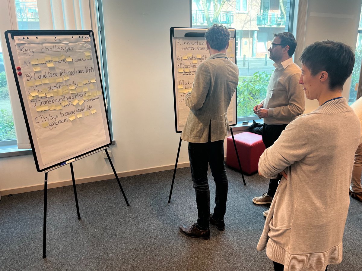 EU MSP Platform tweet media