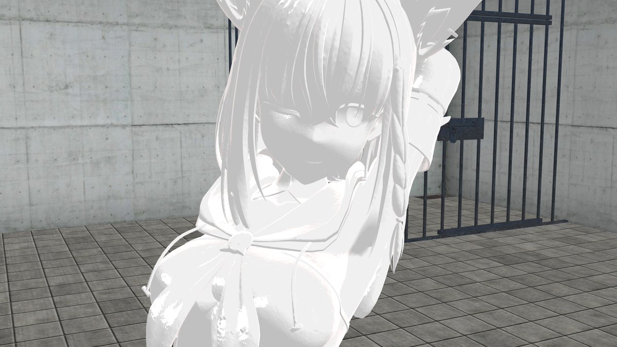 sekikaknight2's tweet photo. https://t.co/G3AAGytoEZ
