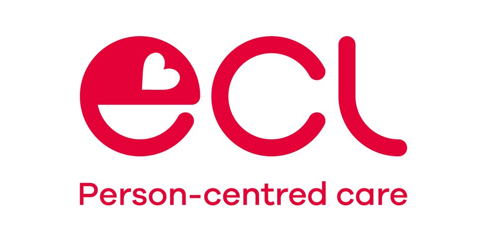 Care Assistant vacancy @eclcarecompany in #GreatWakering 

Apply here: ow.ly/JMhJ50QS6nJ

#EssexJobs #CareJobs