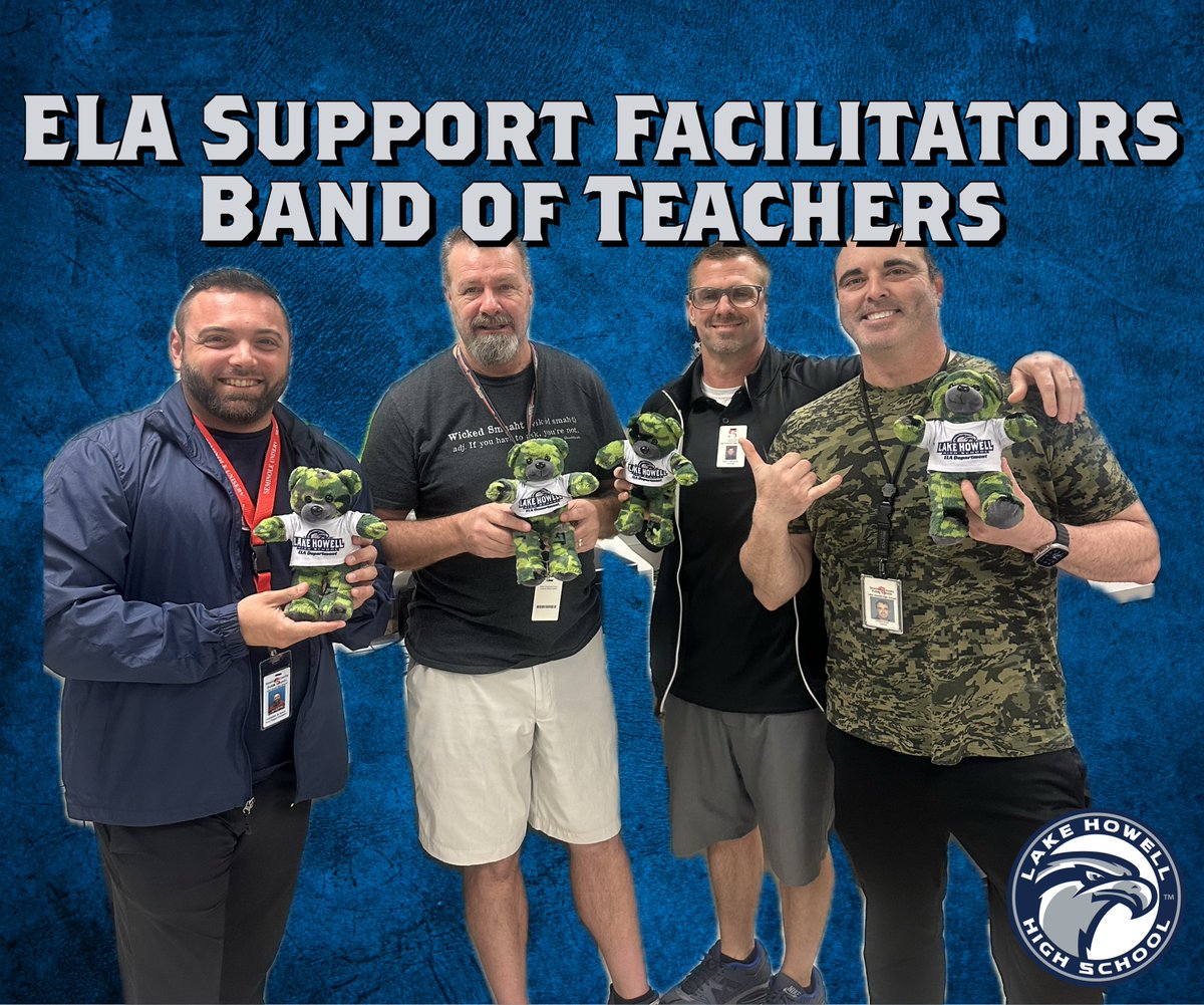 Scott Leman, PhD tweet media