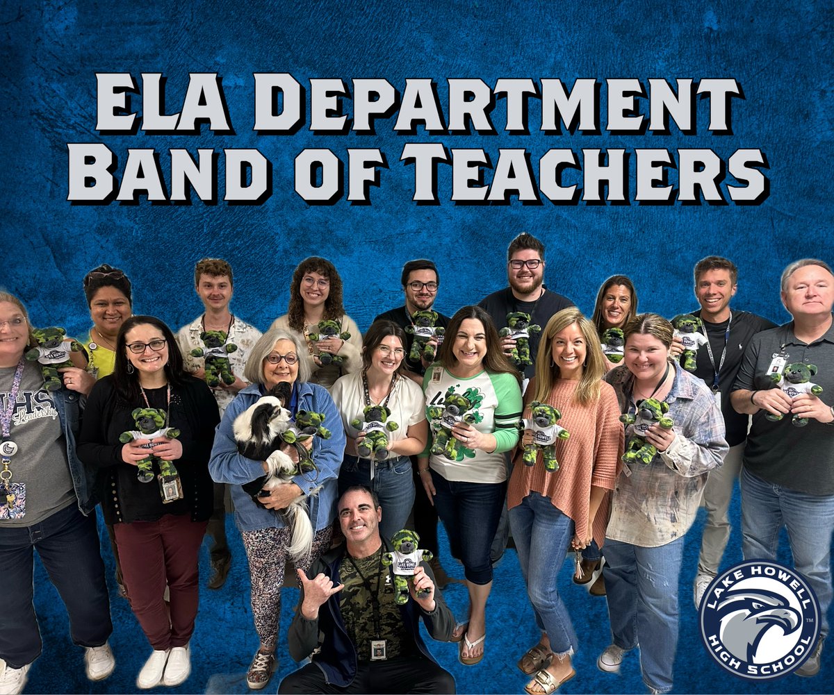 Scott Leman, PhD tweet media