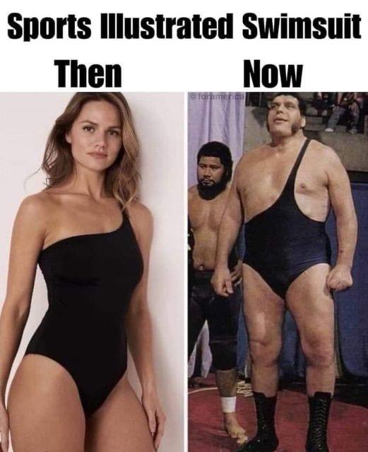 Twitermytweet's tweet image. How can you respect this?