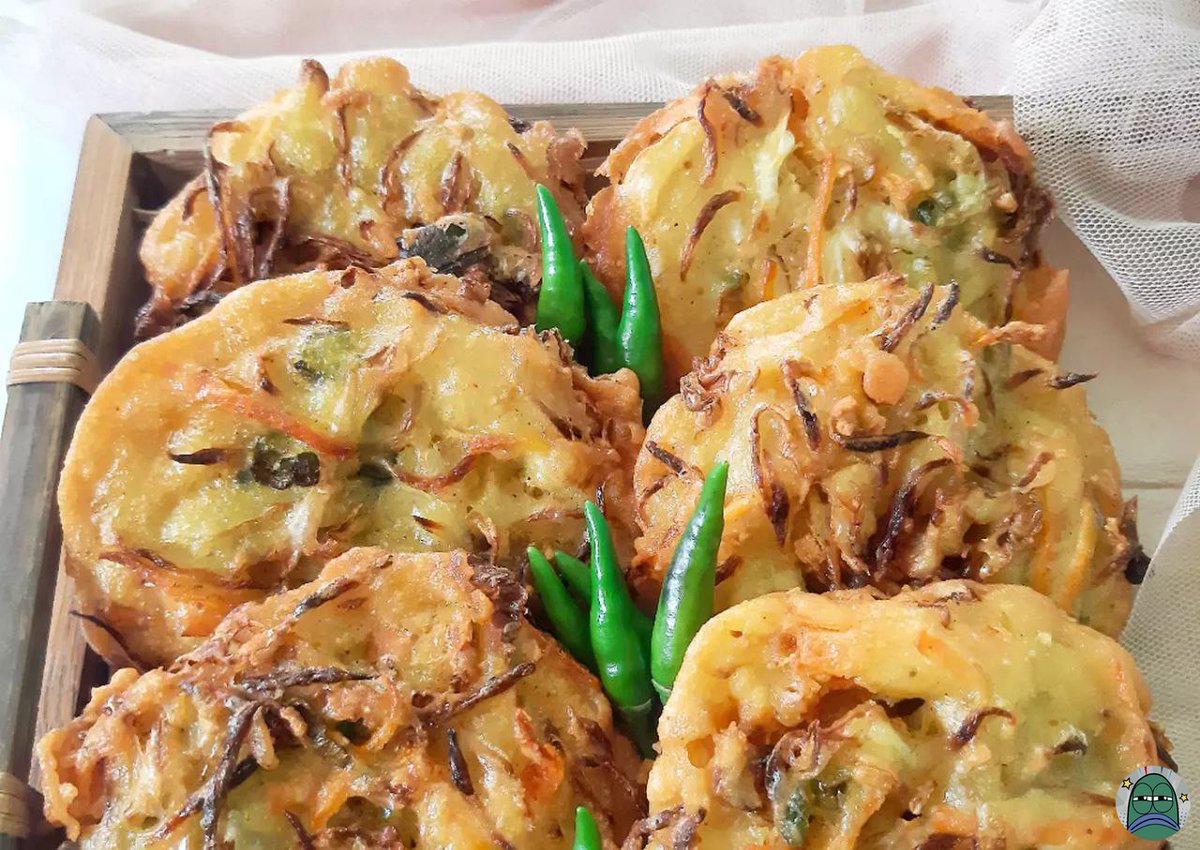 Jika nanti saat mudik lebaran adalah saat yang tepat kalian hapus dosa masalalu ke ibu kantin 

Makan 5 ngaku 2 
Yang seperti ini mohon RT

#waktuSMA