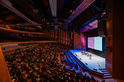 Just over a week to go until the Super Early Bird tickets rate closes on 22 March! Book your place for #LREF2024 at the Guildhall and network with over 1500 industry leaders. Save 25% by purchasing our Super Early Bird ticket today. ⬇️ ow.ly/8wsx50QT7c4