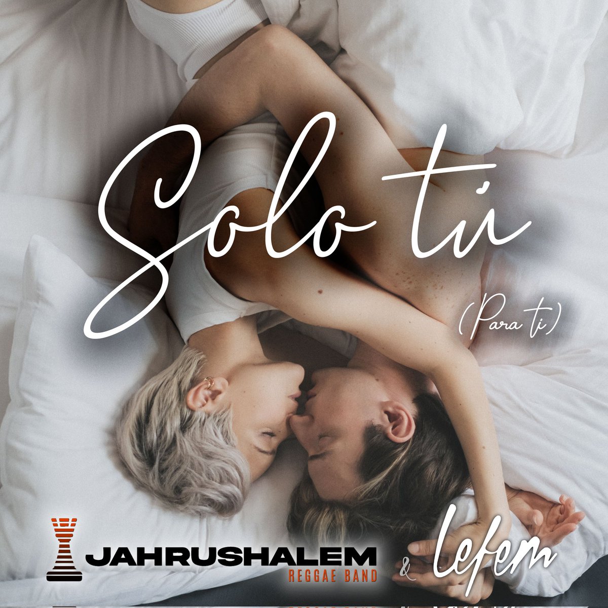 Check videoclip here:
yt.openinapp.link/zy1mr