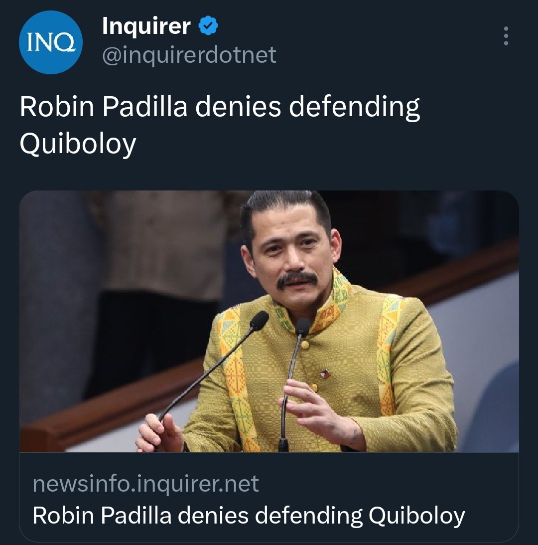 PinoySanta's tweet image. Weh?