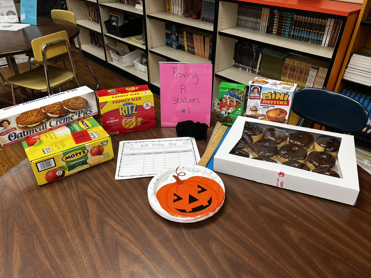 Mrs. Harraman tweet media