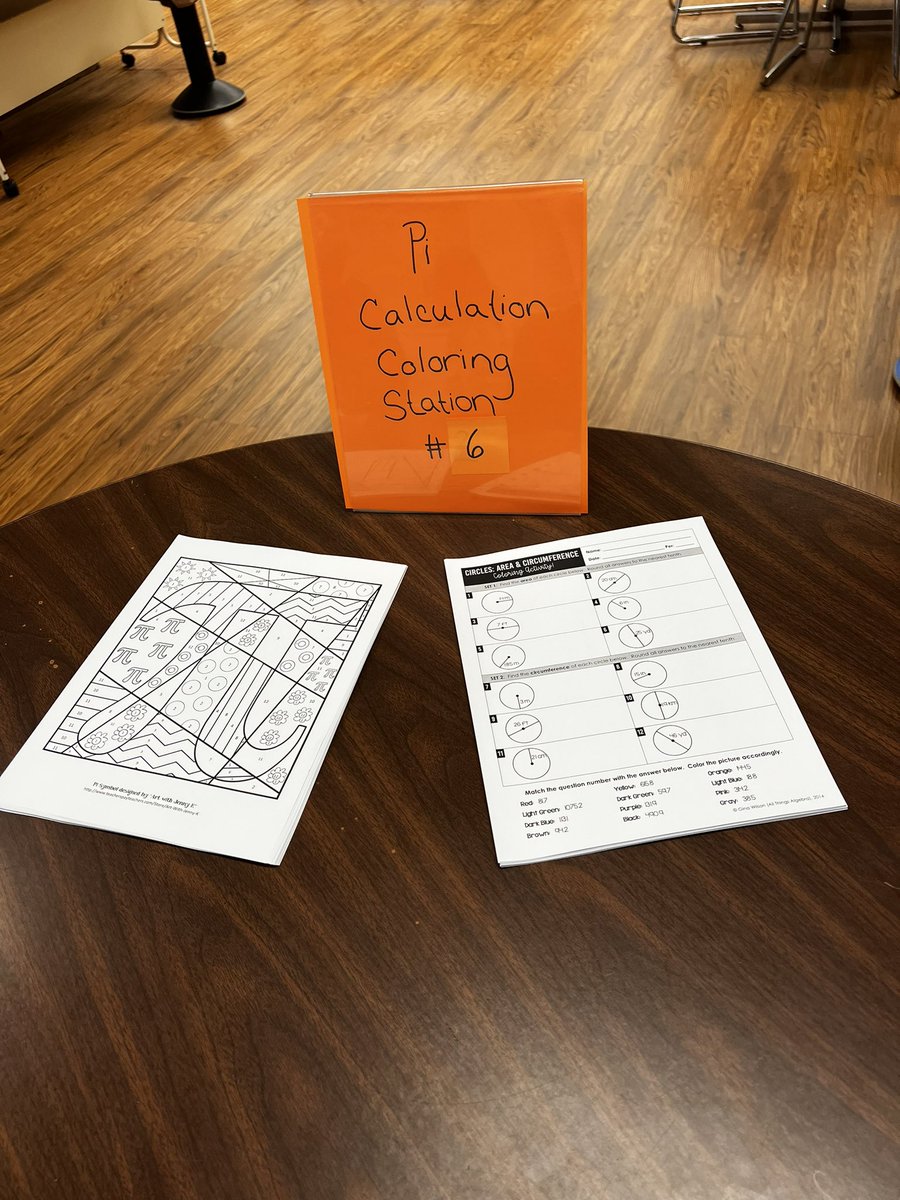 Mrs. Harraman tweet media