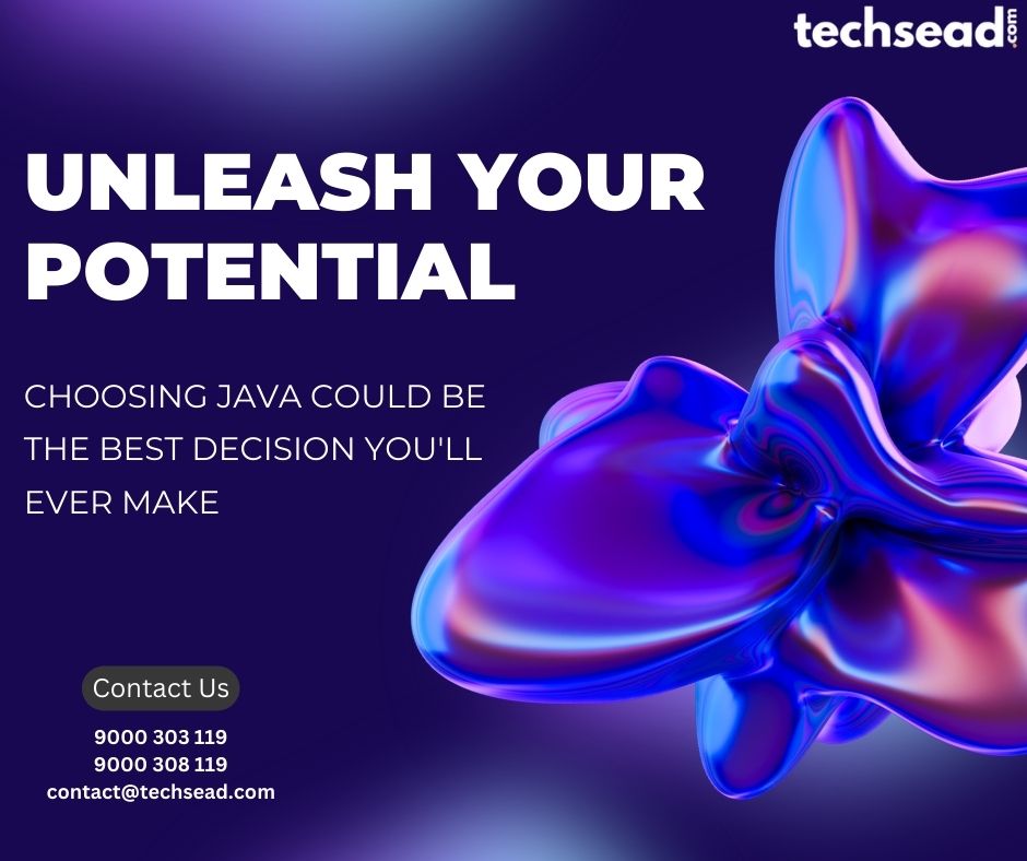 TECHSEAD tweet media