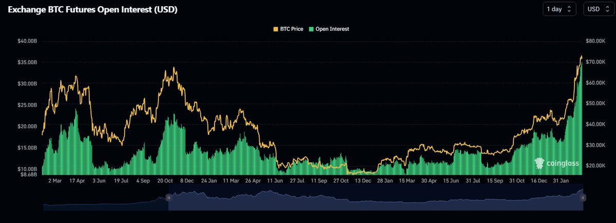 de Bitcoin Consultant tweet media