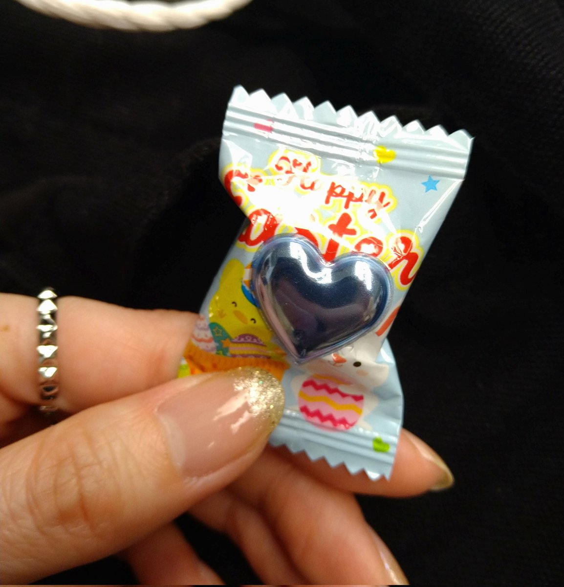rikochan__10's tweet photo. めちゃくちゃ楽しかった！
リアソ🍬こまうぉよん️♡
家宝にする
早くまた行きたい

#MIRAE #미래소년 https://t.co/TcLKBNyrMm