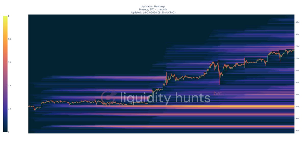 de Bitcoin Consultant tweet media