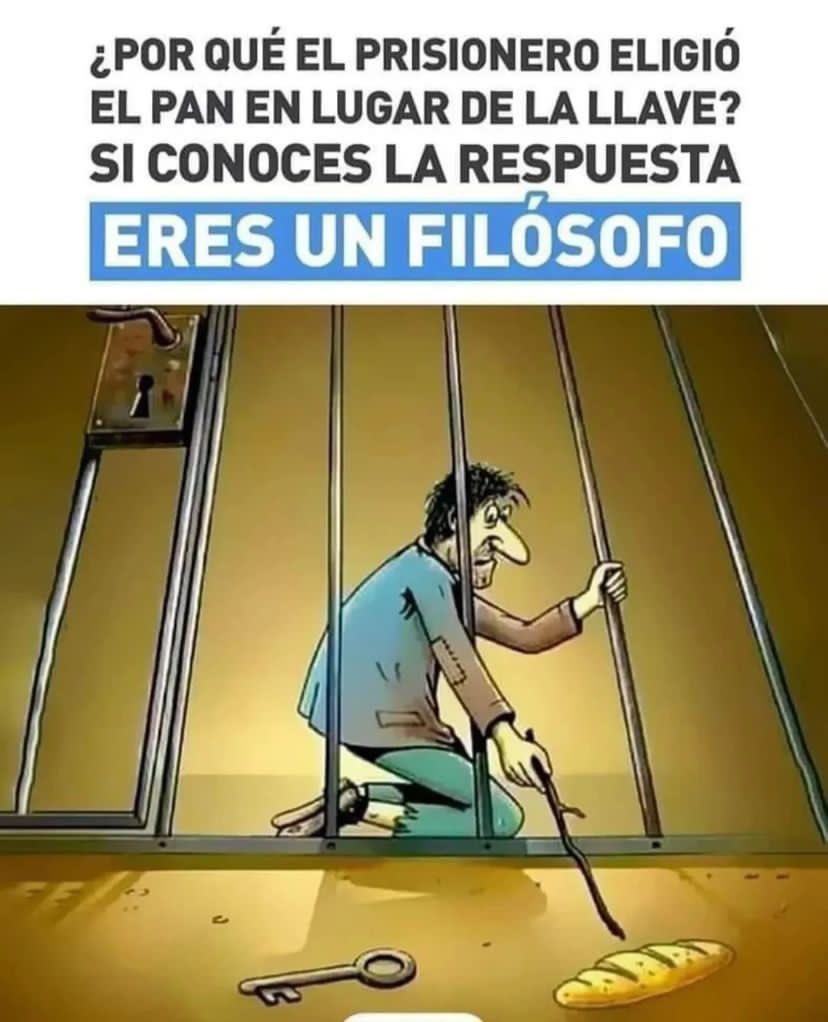 itextosoff's tweet image. ?????