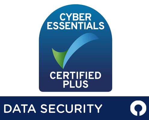 Secure asset management is not just a feature; it's our promise. FMIS is now Cyber Essentials Plus certified, elevating your asset tracking to new levels of security. #CyberEssentials #FMIS
buff.ly/4abiEwu