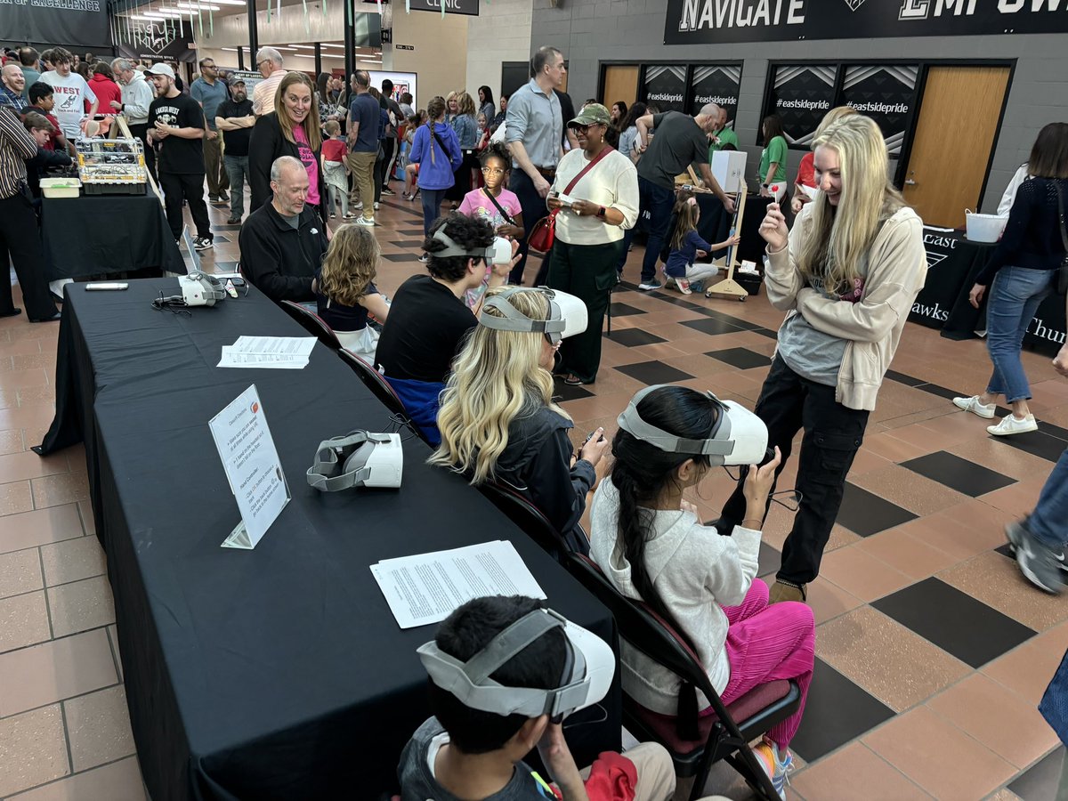 Kimberly Carlson tweet media