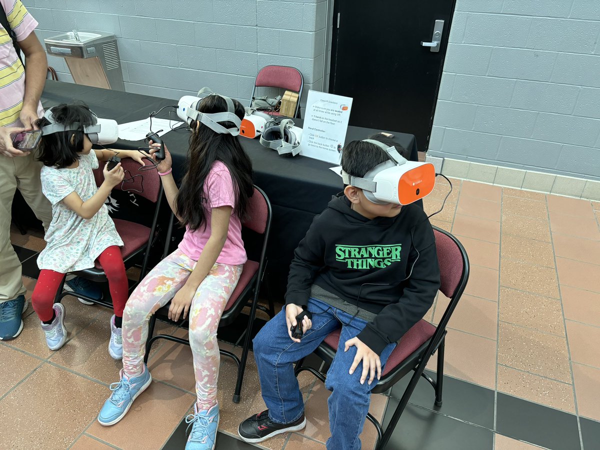 Kimberly Carlson tweet media