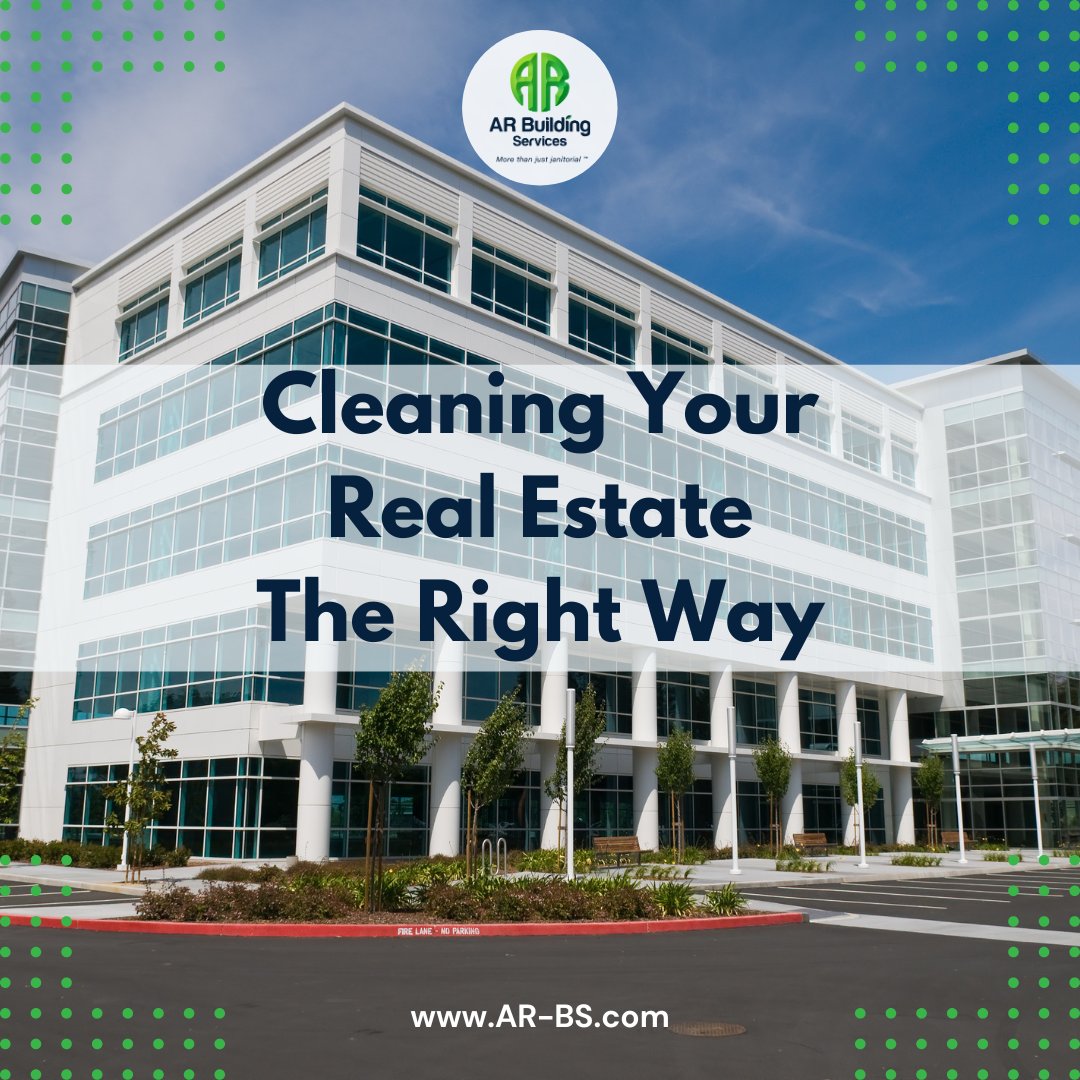 We'll leave your property simply spotless.
To get your quote by clicking here: ar-bs.com/#contact
#morethanjustjanitorial #arbuildingservices #philadelphiacleaningservices #industrialcleaning #janitorialservices #cleaningservice #privateschools #apartmentcomplex