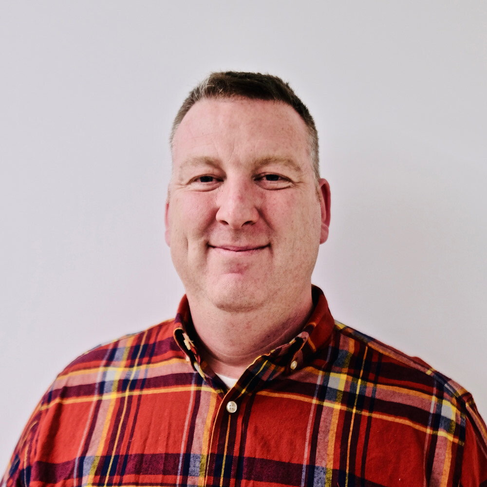 We’re excited to announce that Steve Tredinnick has joined Jadu as the new Vice President of Business Transformation to lead a new Business Transformation team.

Welcome to the Jadu team, Steve! 🚀

#PublicSector #LocalGov #LocalGovDigital #LocalGovernment #WebDesign #HigherEd