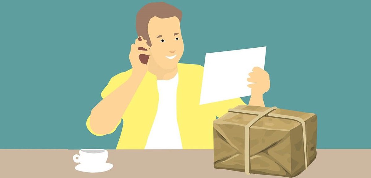visulattic's tweet photo. How to Determine the Cost of Shipping to Israel https://t.co/N2rnVbmg8R https://t.co/jb2A4Trpim
