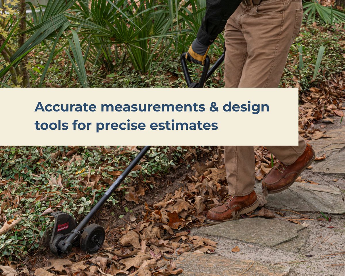 It's about that work smarter not harder life.
#SatQuote