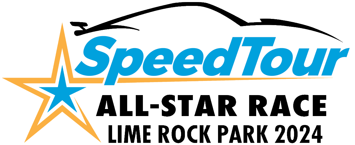 PrototypeSprint's tweet photo. BREAKING NEWS 🚨 SpeedTour All-Star Race Brings Legends of Racing to @limerockpark, July 19-20. Icons from #F1, #NASCAR, #INDYCAR, #SportsCars and more to compete in SpeedTour All-Star Race. Get all the details ➡️ https://t.co/YW4BqlJXic https://t.co/vNOUXM3tgr