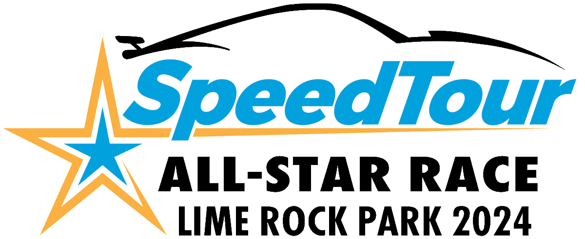 BREAKING NEWS 🚨 SpeedTour All-Star Race Brings Legends of Racing to @limerockpark, July 19-20. Icons from #F1, #NASCAR, #INDYCAR, #SportsCars and more to compete in SpeedTour All-Star Race. Get all the details ➡️ prototypesprint.com/speedtour-all-…