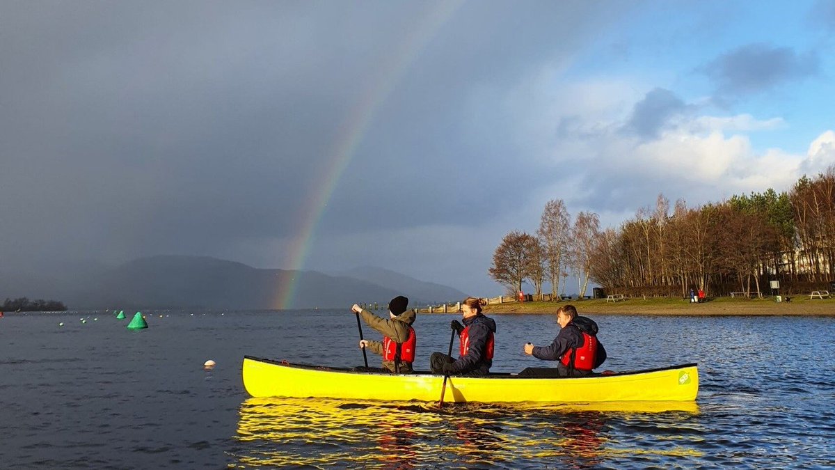 Make Venture Scotland your work's #CharityoftheYear in 2024 and help #changeyounglives in Scotland! 🌟 Check out our blog on the difference a charity partnership can make or get in touch with @KT_BRU at katie.bruce@venturescotland.org.uk venturescotland.org.uk/2024/03/14/cha…