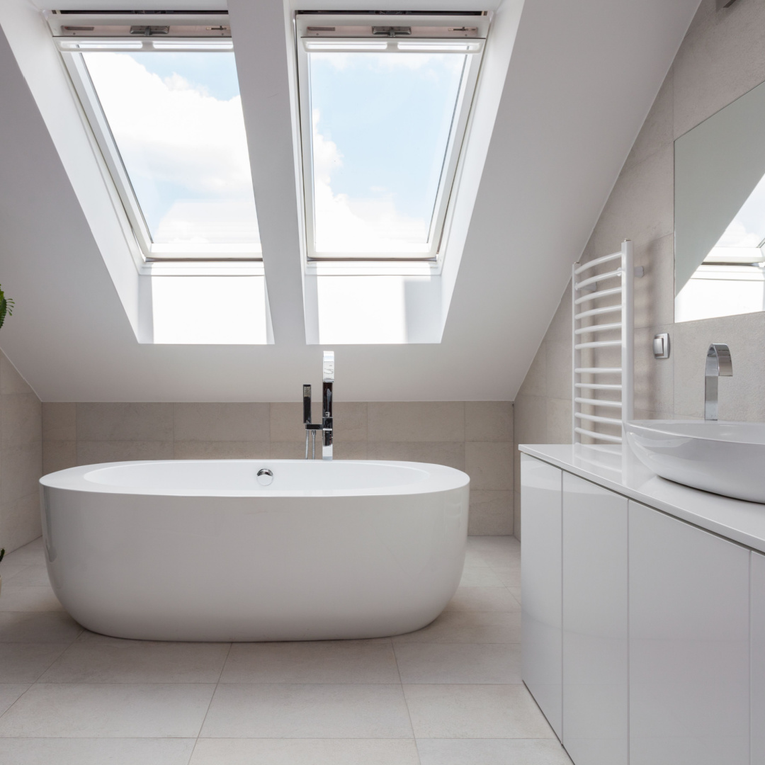 CapitalGlass's tweet photo. 🌞 Brighten Your Home with Skylights! 🌞

Transform your living space with our top-notch skylight installation services. Let the natural light flood in and elevate your home's ambiance.  https://t.co/YnQsIcPkBR https://t.co/XXAZTDDTUy