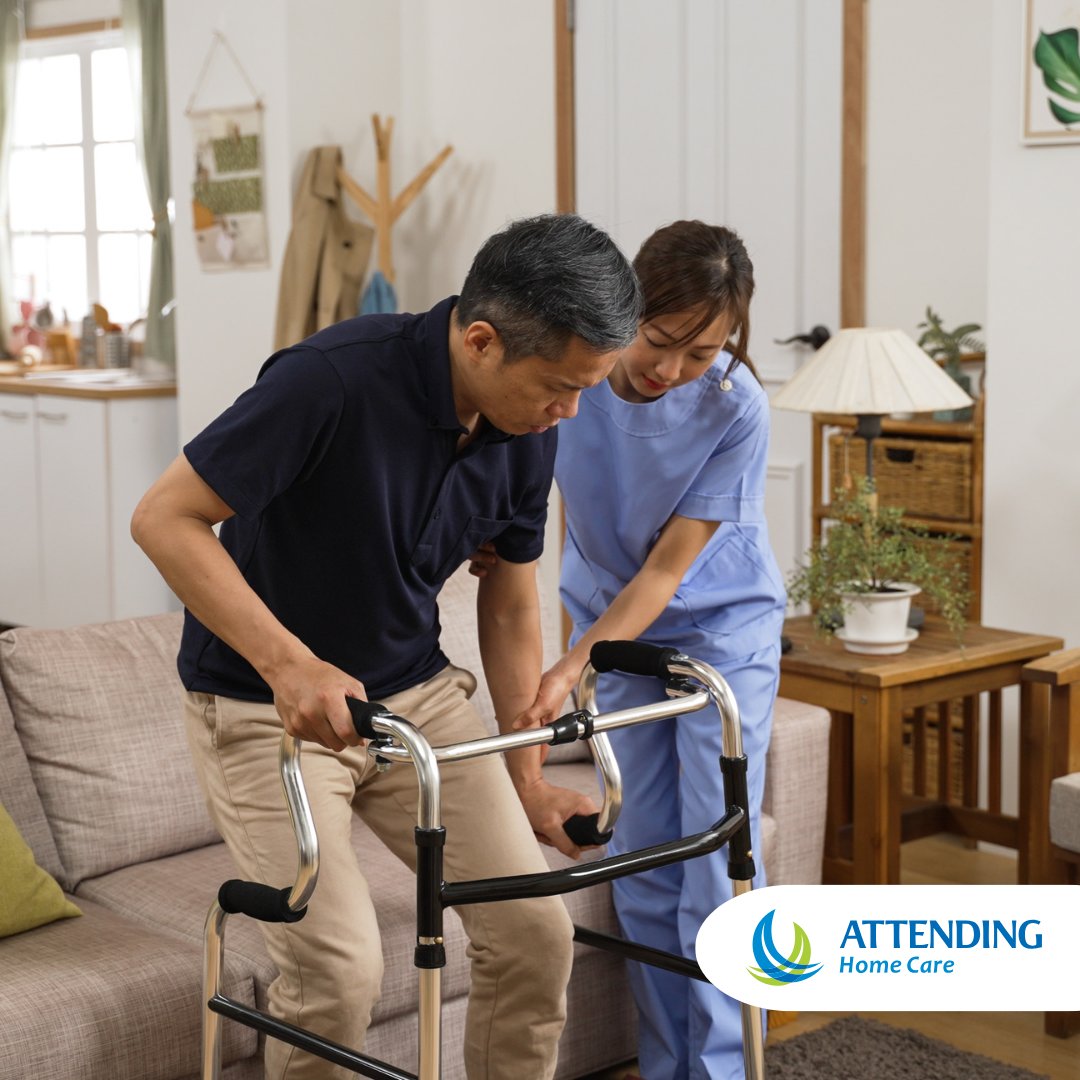 attendingllc's tweet photo. 💙 Choose Attending for Your Home Care Needs: Whether you're seeking temporary assistance or long-term care, trust Attending Home Care to provide the support and assistance your loved ones deserve.

https://t.co/derslNBnLS 

#AttendingHomeCare #QualityService https://t.co/oqRdgbYYqF