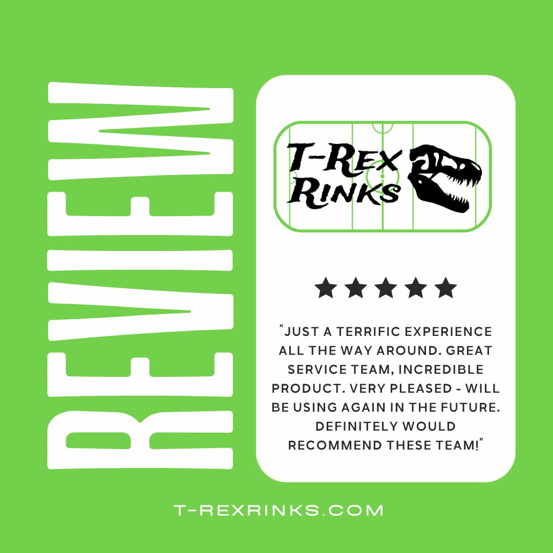 T-RexRinks tweet media