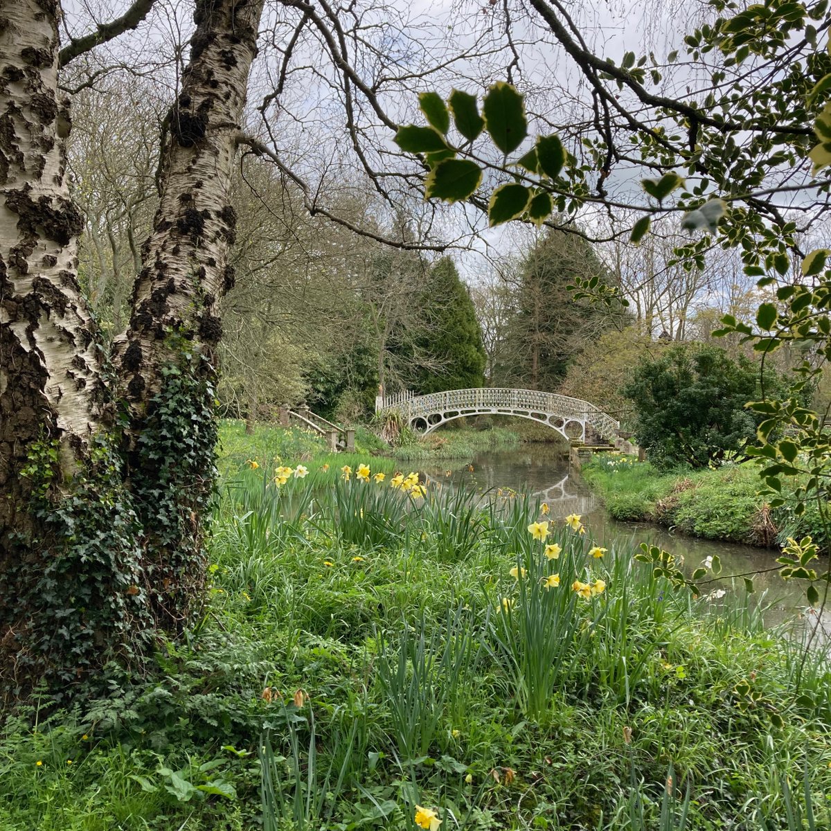 Evesham Rambling Club 🥾🥾 tweet media