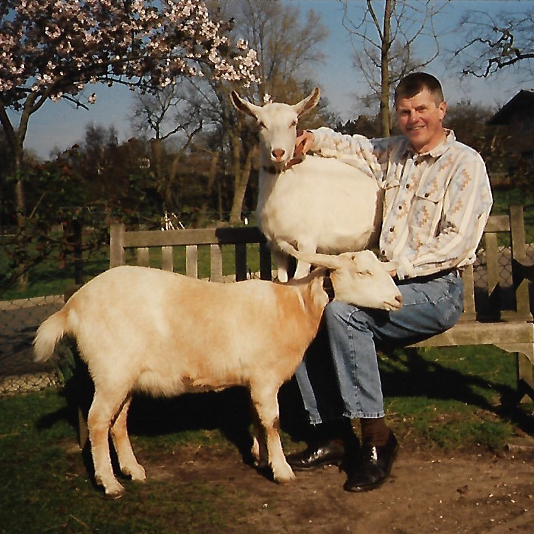 The King Alfred School Archives tweet media