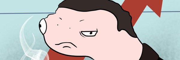 $HAM community is resilient.  
$HAM will have support from famous <a href="/elonmusk/">Elon Musk</a> and newcomer @ElewnMosk on sol

$HAM has no way to go but MOON