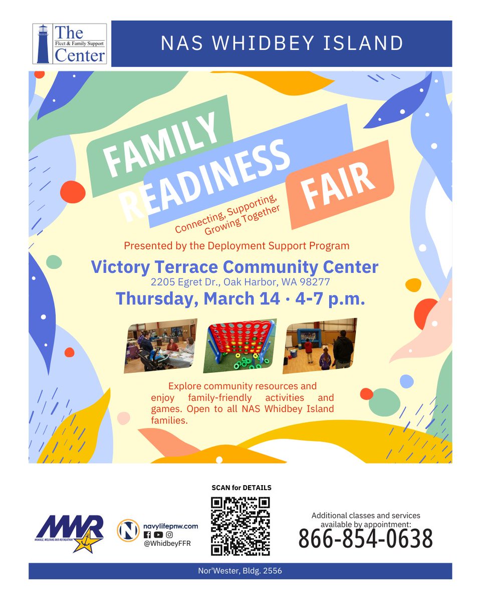 Dogs on Deployment tweet media