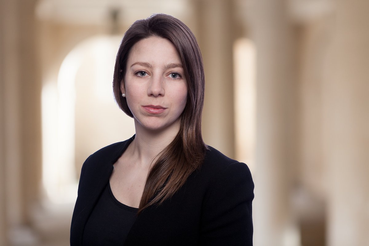 @CloistersLaw member @Tamar_Burton appeared for the Claimant in the Court of Appeal in appeal brought by the Royal Embassy of Saudi Arabia. To read more, click here: cloisters.com/insights/the-r…