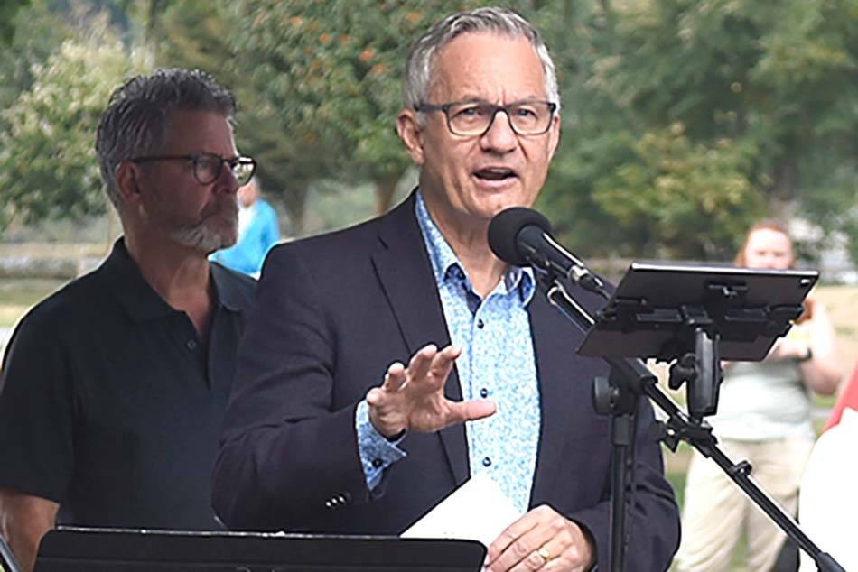 CrestonAdvance's tweet photo. Conservative B.C. MP Ed Fast to retire from federal politics https://t.co/81KtYe5fUy https://t.co/N2dWZJEe5s