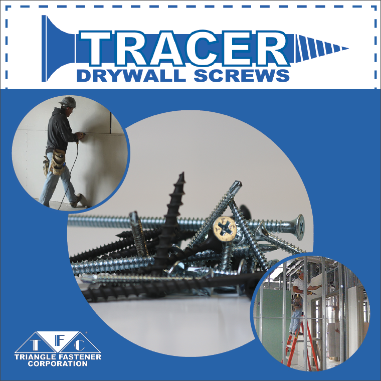 Triangle Fastener tweet media