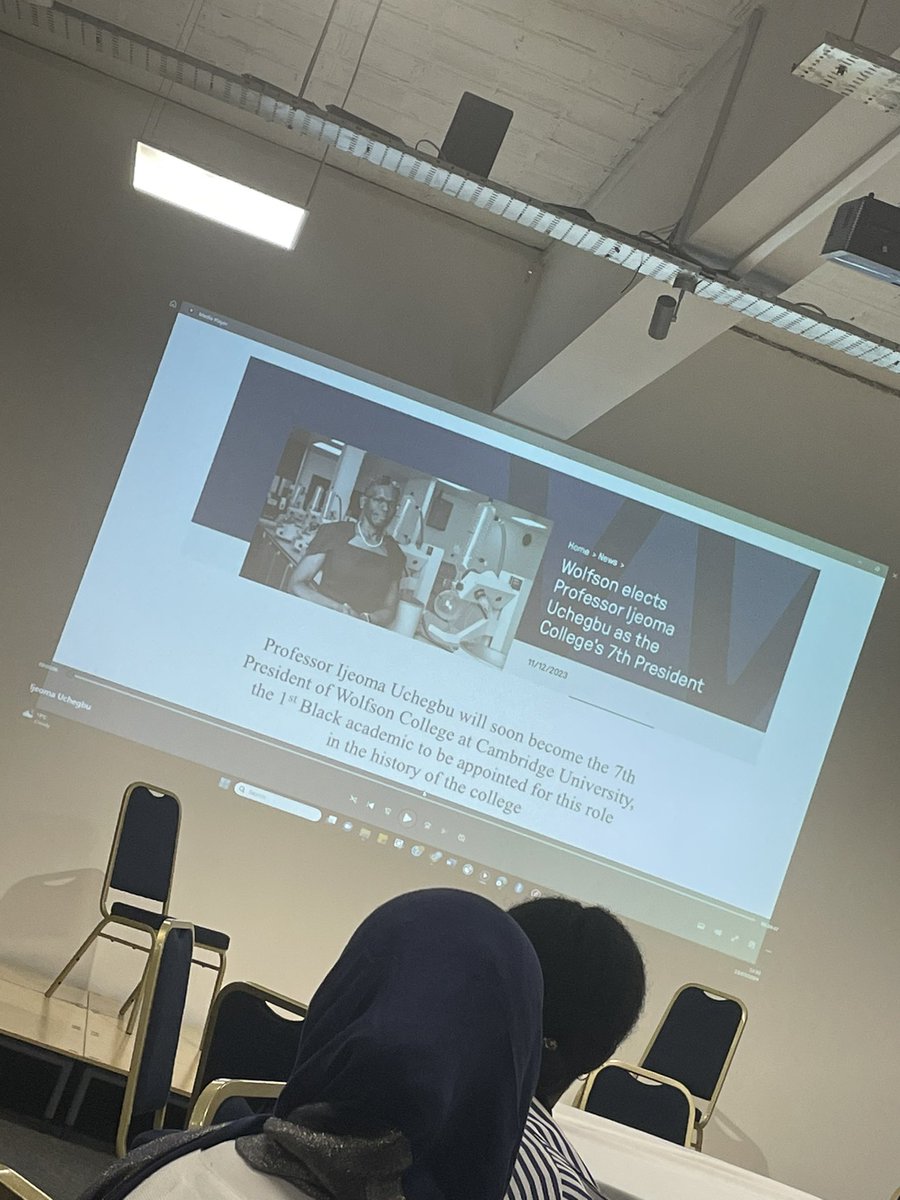 Yesterday at the PGR 2024 Generational Delta Conference @GenDelta2022 It was great listening to all the speakers and connecting with other Black and Asian women. #Sheffield #academia #workshop