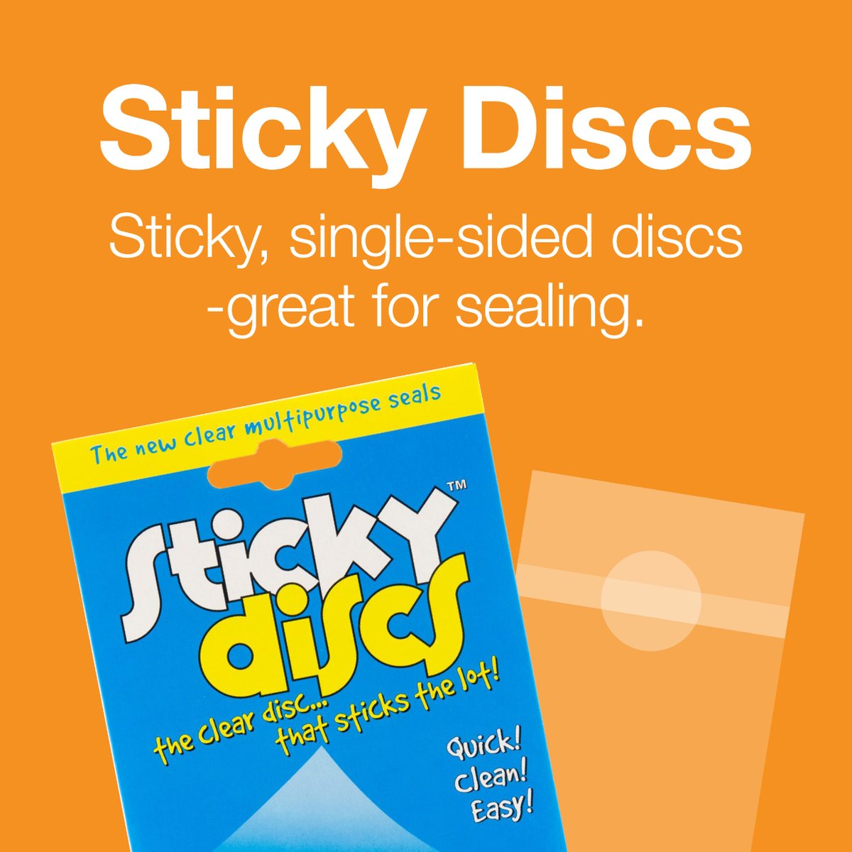 allthingssticky tweet media