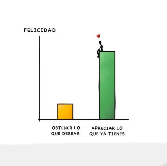 David_eficaz's tweet photo. 10 imágenes impactantes sobre psicología y vida:

1. https://t.co/kgaOTDneBA