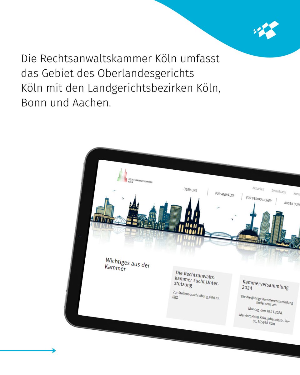 AIXhibit tweet media