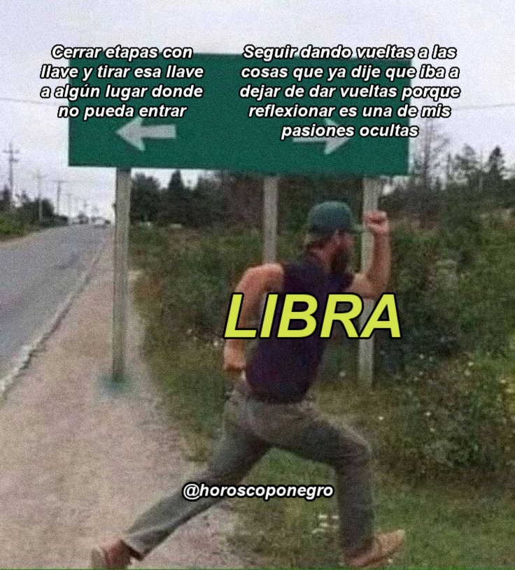 libra_hn's tweet photo. La decisión está tomada, Libra 💪 https://t.co/BOxrfXigbV
