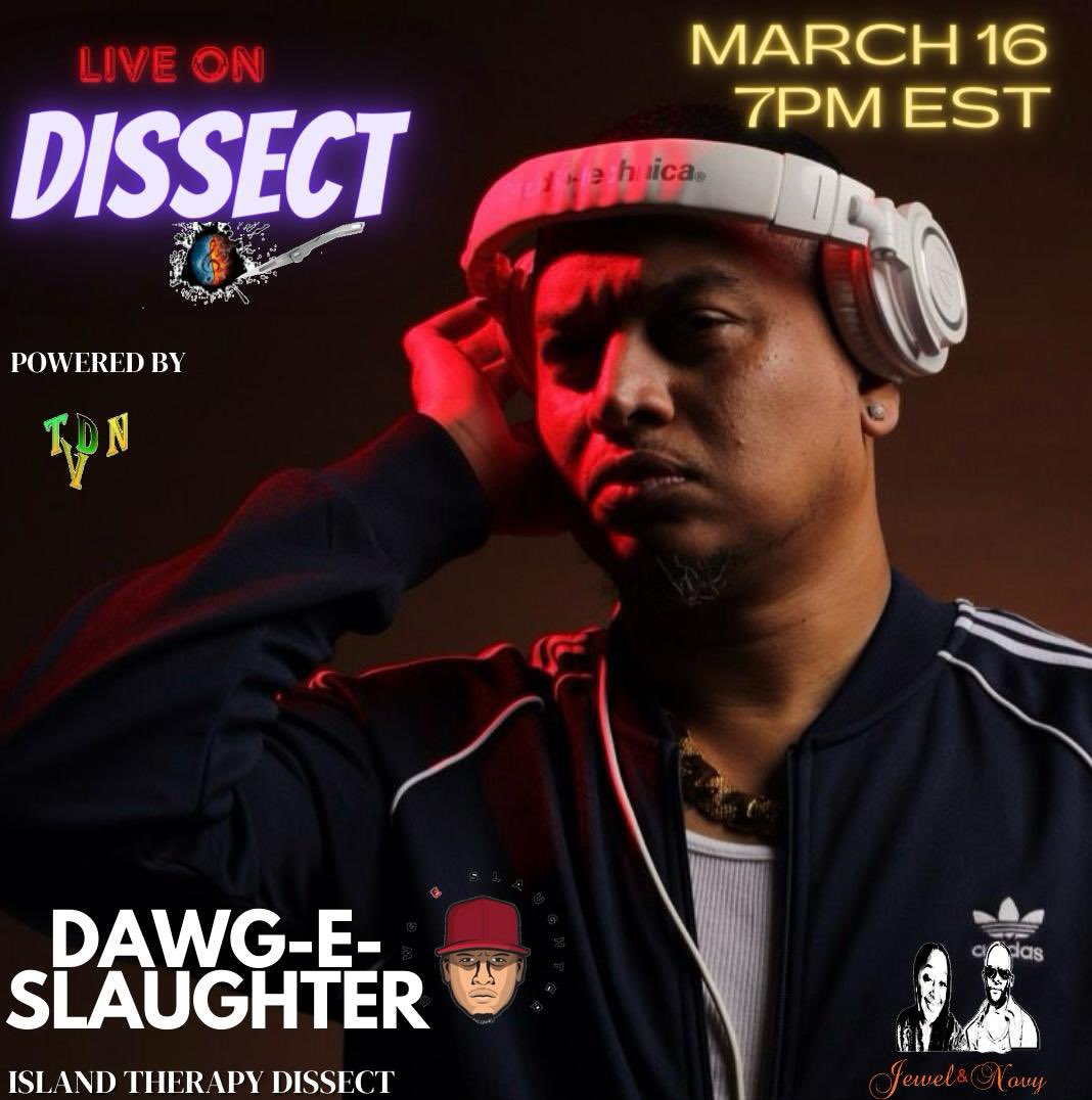 DawgESlaughter (@xcaliberworldbo) on Twitter photo 